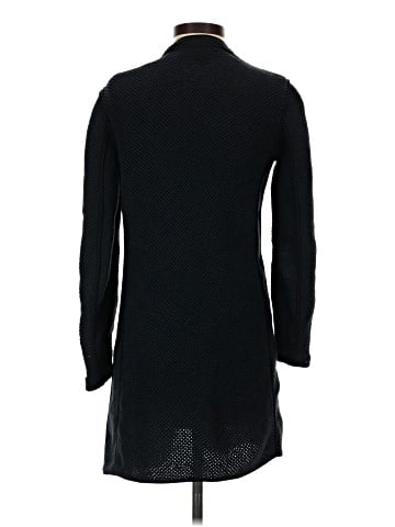 Elie Tahari Cardigan (view 2)