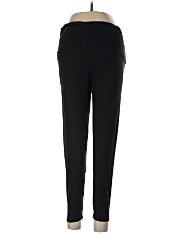 Unbranded Active Pants (view 2)
