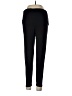 Unbranded Black Active Pants Size L - photo 2