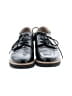 Franco Sarto Black Flats Size 8 - photo 2