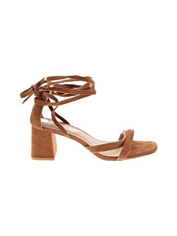 BCBGeneration Sandals (view 1)