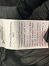 Unbranded Black Jeans Size XXL - photo 5