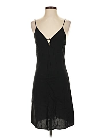 Maje Cocktail Dress (view 1)