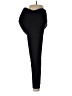 Unbranded Black Active Pants Size L - photo 5