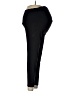 Unbranded Black Active Pants Size L - photo 4