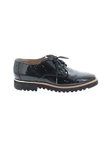 Franco Sarto Flats (view 1)