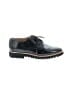 Franco Sarto Black Flats Size 8 - photo 1