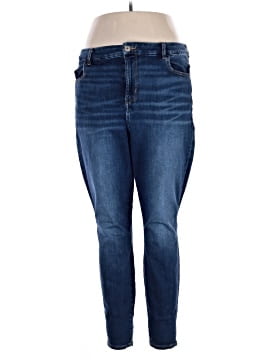 American Eagle Outfitters Jeans