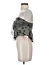 Shein Green Sleeveless Top Size 2 - photo 5