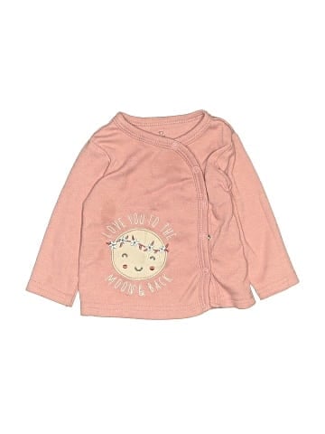 Duck Duck Goose Sweatshirt (view 1)