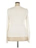 Gap Ivory Long Sleeve Top Size XXL (tall) - photo 2