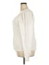 Gap Ivory Long Sleeve Top Size XXL (tall) - photo 5