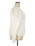 Gap Ivory Long Sleeve Top Size XXL (tall) - photo 4