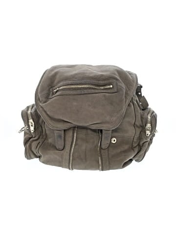 Alexander Wang Backpack (view 1)