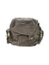 Alexander Wang Gray Backpack One size - photo 1