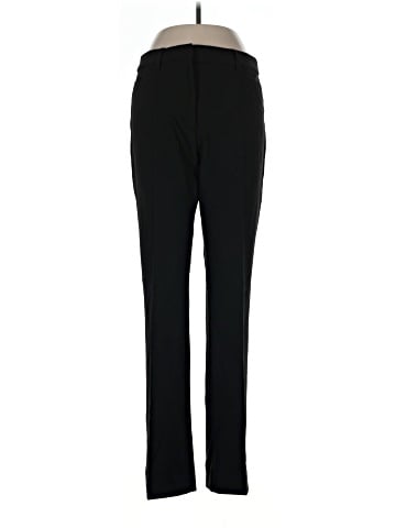 Express Dress Pants (view 1)