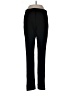 Express Solid Black Dress Pants Size 10r - photo 1