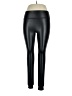 Motion 365 made by Fabletics Black Leggings Size XXL - photo 1