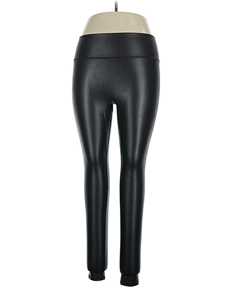 Motion 365 Made By Fabletics Leggings In Black