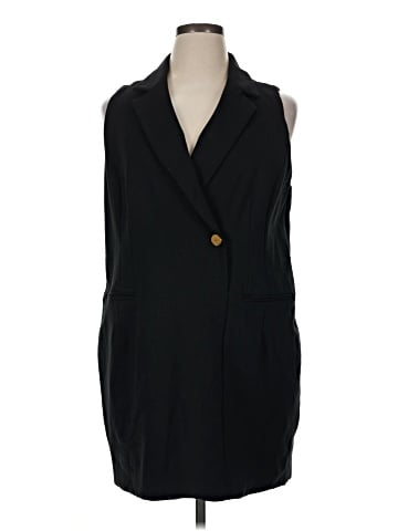 SPANX Casual Dress (view 1)