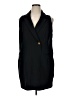 SPANX Black Casual Dress Size 1X - photo 1