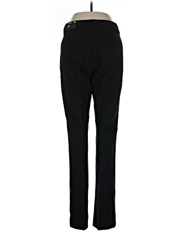 Express Dress Pants (view 2)