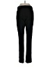 Express Solid Black Dress Pants Size 10r - photo 2