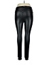 Motion 365 made by Fabletics Black Leggings Size XXL - photo 2