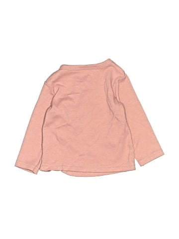 Duck Duck Goose Sweatshirt (view 2)