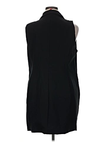 SPANX Casual Dress (view 2)