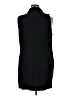 SPANX Black Casual Dress Size 1X - photo 2