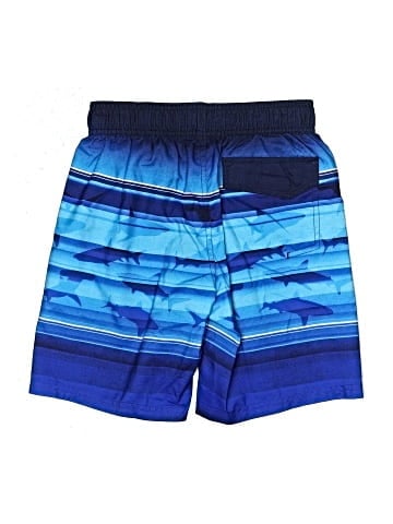 ZeroXposur Board Shorts (view 2)