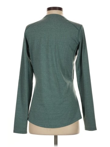 REI Long Sleeve T-Shirt (view 2)