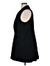 SPANX Black Casual Dress Size 1X - photo 5