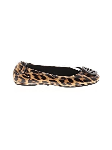 Tory Burch Flats (view 1)