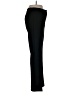 Express Solid Black Dress Pants Size 10r - photo 4