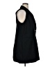 SPANX Black Casual Dress Size 1X - photo 4