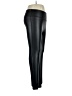 Motion 365 made by Fabletics Black Leggings Size XXL - photo 4