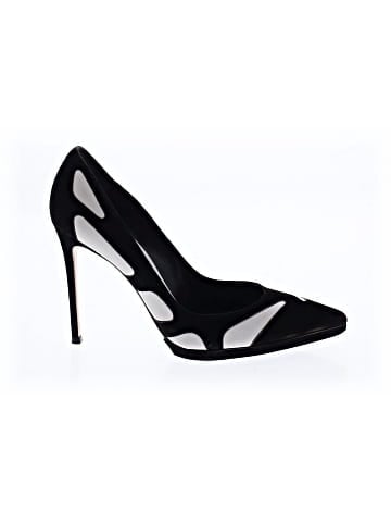 Gianvito Rossi Heels (view 1)