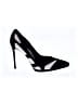 Gianvito Rossi Black Heels Size EU 41 - photo 1