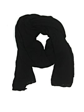 Aerie Scarf (view 1)