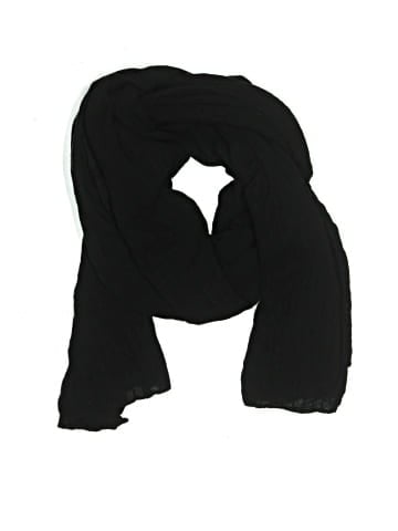 Aerie Scarf (view 1)