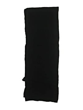 Aerie Scarf (view 2)