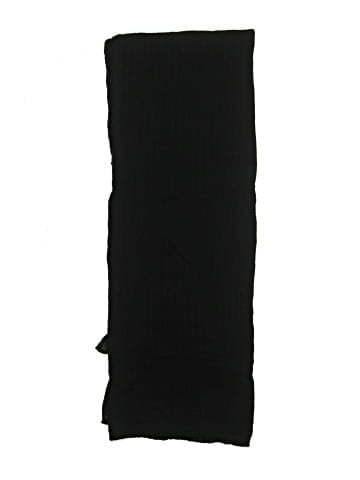 Aerie Scarf (view 2)