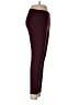 Lululemon Athletica Burgundy Active Pants Size 12 - photo 4