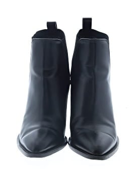 Vince. Ankle Boots (view 2)