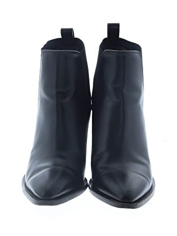 Vince. Ankle Boots (view 2)