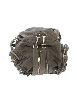 bravo backpack tumi Tumi Alpha Bravo Search Backpack  Luggage & Leather