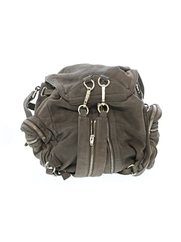 Alexander Wang Backpack (view 2)