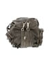 Alexander Wang Gray Backpack One size - photo 2